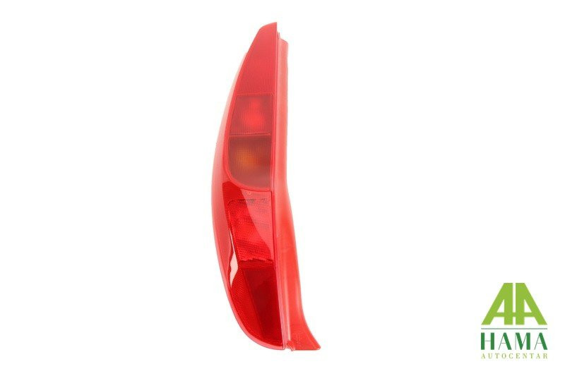 Stop svjetlo (P21W/R10W) FIAT PUNTO, PUNTO EVO/HATCHBACK i dr.