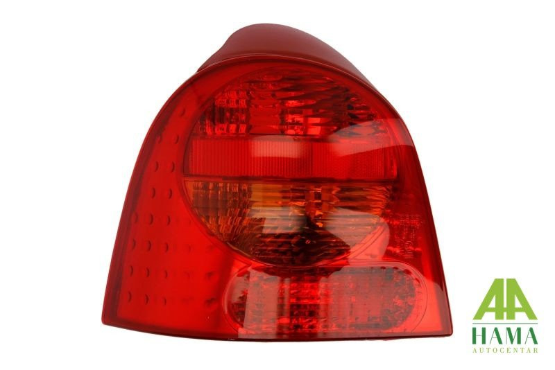 Stop svjetlo (P21/5W/P21W) RENAULT TWINGO I, TWINGO I/HATCHBACK