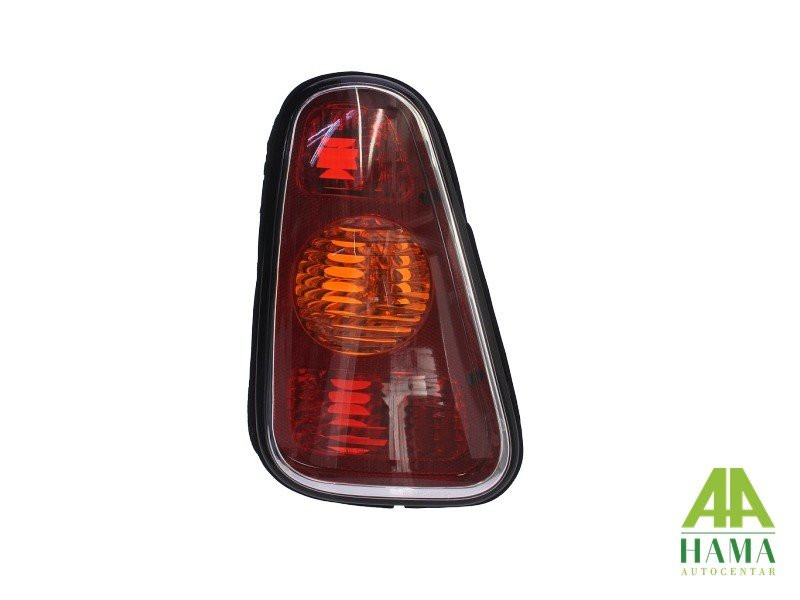 Stop svjetlo (P21/5W/P21W/W16W) MINI (R50, R53), (R52)