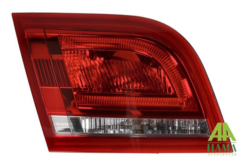 Stop svjetlo ((EN) inner, LED/P21W/W16W) AUDI A3
