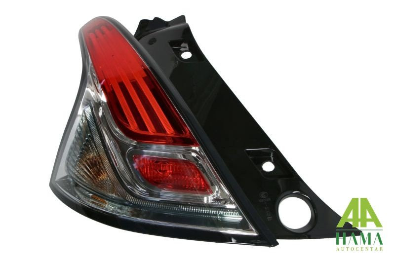 Stop svjetlo LANCIA YPSILON