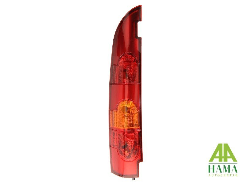 Stop svjetlo (P21/5W/P21W) RENAULT KANGOO, KANGOO EXPRESS