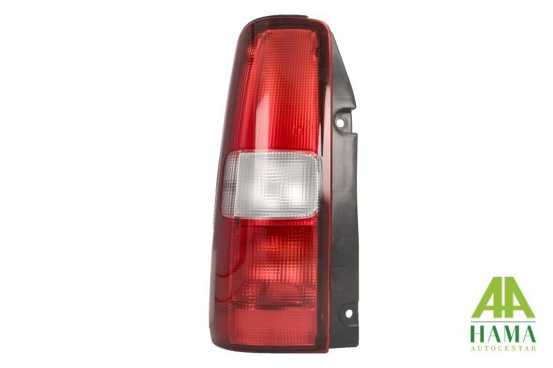 Stop svjetlo (W21W) SUZUKI JIMNY