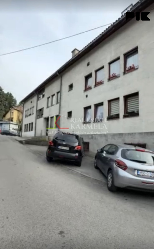 Stan Novo Sarajevo , prodaja ili zamjena 9