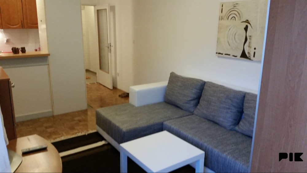 Stanovi i apartmani Travnik