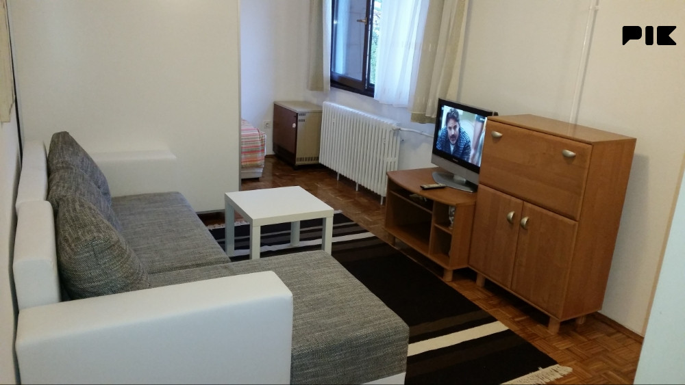 Stanovi i apartmani Travnik 2