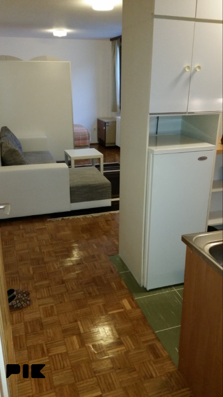 Stanovi i apartmani Travnik 3