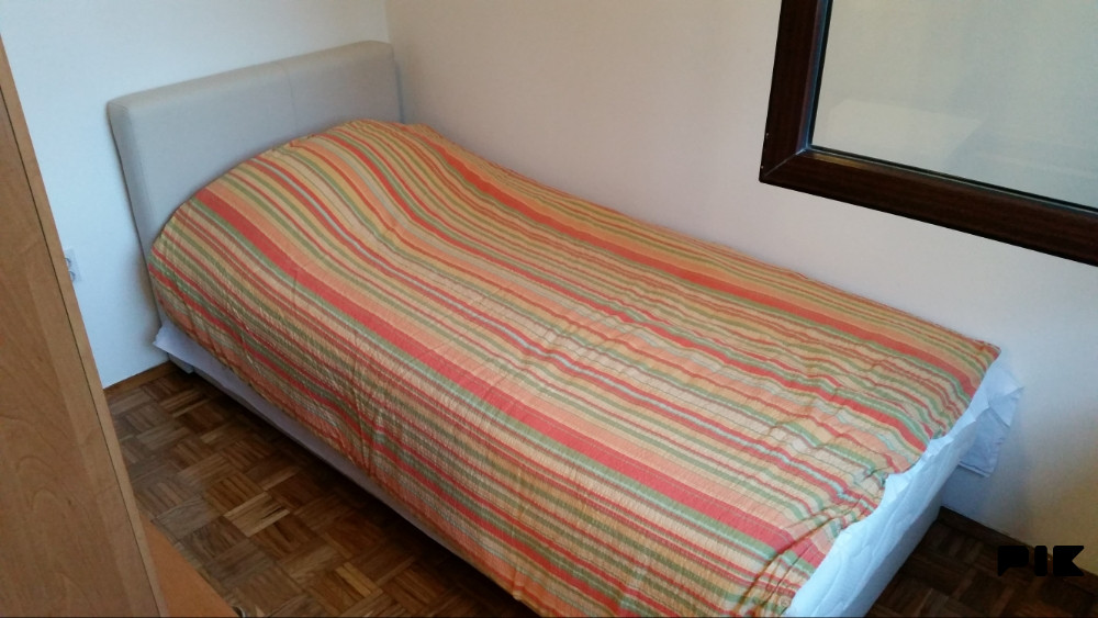 Stanovi i apartmani Travnik 4