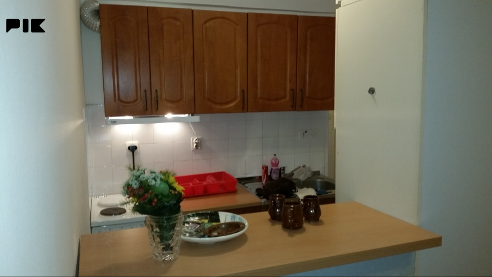 Stanovi i apartmani Travnik 5