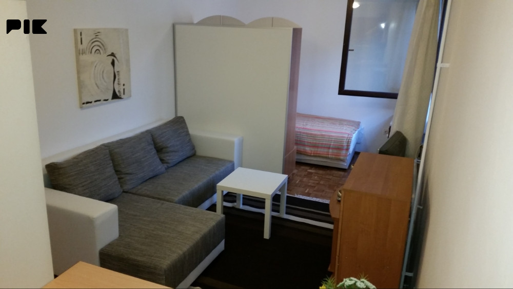 Stanovi i apartmani Travnik 6
