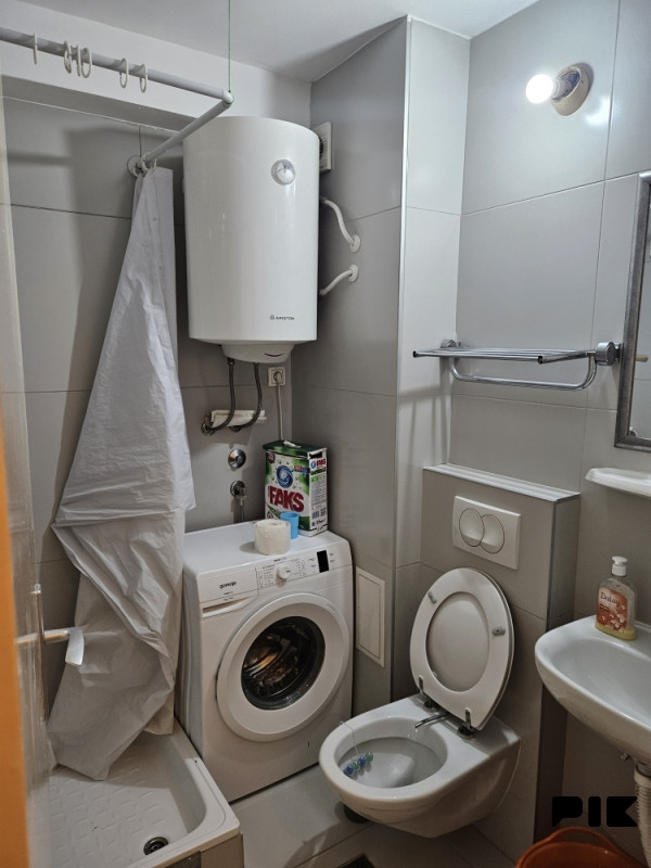 Stanovi i apartmani Travnik 7
