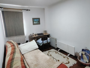 Stan Zvornik 55m2 photo 4