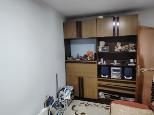 Stan Zvornik 55m2 photo 5