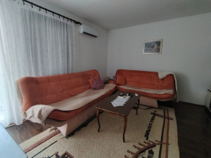 Stan Zvornik 55m2 photo 2