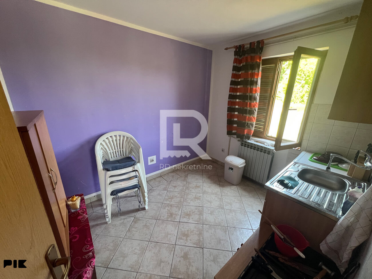 Na prodaju vikendica u Čelincu 40 m2, na placu od 1350 m2 15