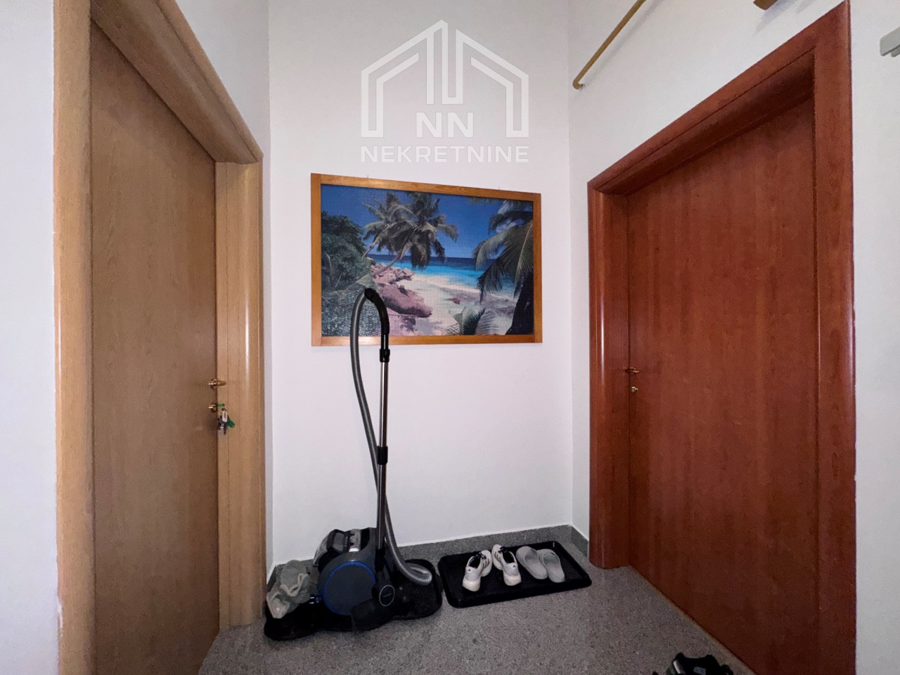 NN Nekretnine : Apartman 80m2 - Bjelašnica 12