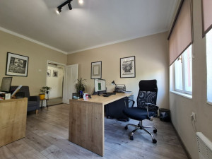 ODMAH USELJIV  - trosoban stan strogi centar Banja Luka 59m2 photo 3