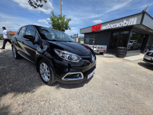 Renault Captur 1.5 DCI /NAVIGACIJA