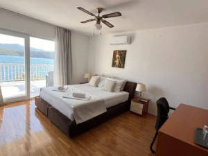 PRODAJA - LUKSUZNA VILA 400 m2 - 8 APARTMANA - NEUM SURDUP photo 4