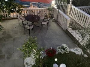 PRODAJA - LUKSUZNA VILA 400 m2 - 8 APARTMANA - NEUM SURDUP photo 5