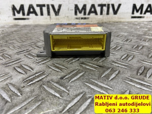 Centrala airbaga Mercedes E klasa w211 2007 A211870262