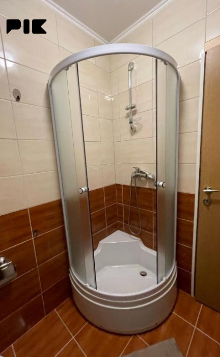 Jahorina Apartman - Velika Dvorista 30m2 photo 3