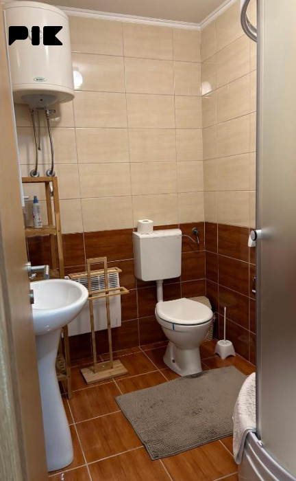 Jahorina Apartman - Velika Dvorista 30m2 photo 4