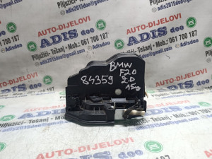 Zadnja Desna Brava Vrata BMW F20 15g ADIS 84359