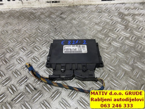 Parking PDC modul Mercedes E klasa w211 320 CDI 2007 A