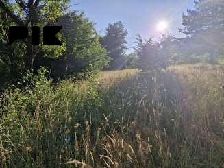 Veliko zemljište sa objektom, Lisovo, Visoko, 59.222 m 7