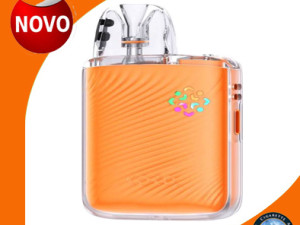 elektricne cigarete Uwell Caliburn G5 Lite 1600mAh