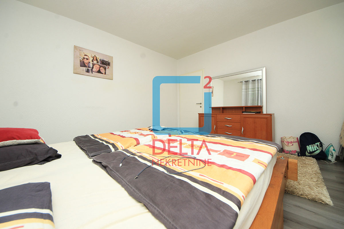 Kuća 136m2 / na parceli 3322m2 / garaža / Donja Bioča / Ilijaš 8