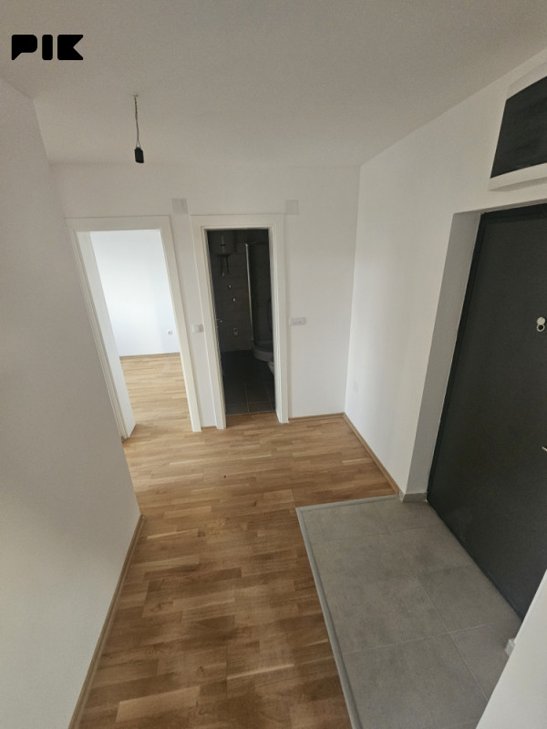 Stan Istočno Sarajevo Novogradnja 61m2 kod Tropica i Vlade RS 4