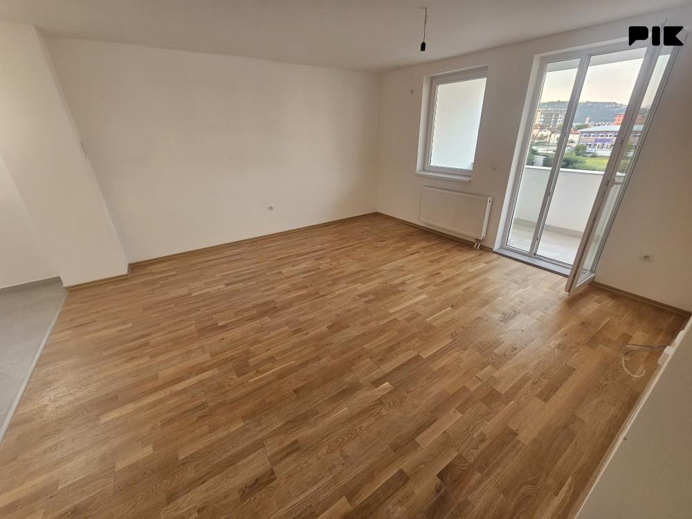 Stan Istočno Sarajevo Novogradnja 61m2 kod Tropica i Vlade RS 5