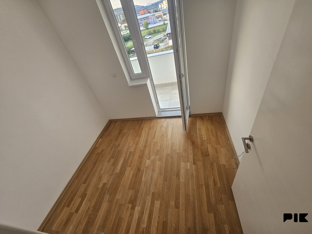 Stan Istočno Sarajevo Novogradnja 61m2 kod Tropica i Vlade RS 10