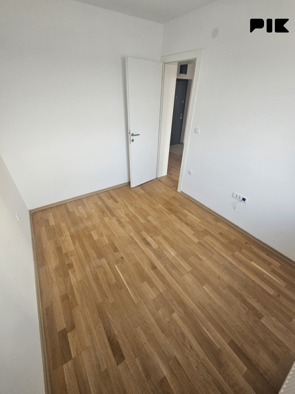 Stan Istočno Sarajevo Novogradnja 61m2 kod Tropica i Vlade RS 8