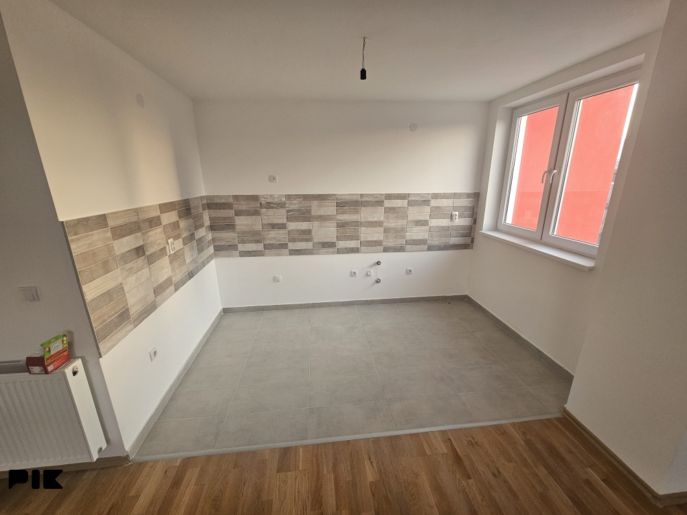 Stan Istočno Sarajevo Novogradnja 61m2 kod Tropica i Vlade RS 7