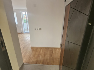 Stan Istočno Sarajevo Novogradnja 61m2 kod Tropica i Vlade RS photo 3