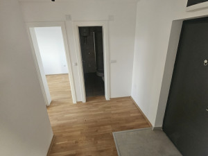 Stan Istočno Sarajevo Novogradnja 61m2 kod Tropica i Vlade RS photo 4