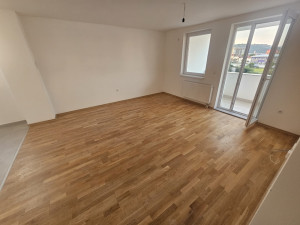 Stan Istočno Sarajevo Novogradnja 61m2 kod Tropica i Vlade RS photo 5