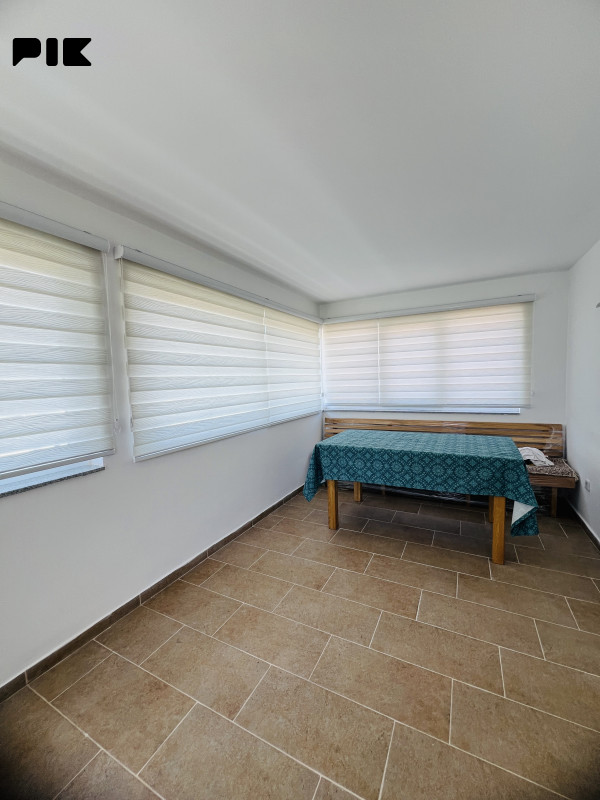 Kuća Pale 70m2 3