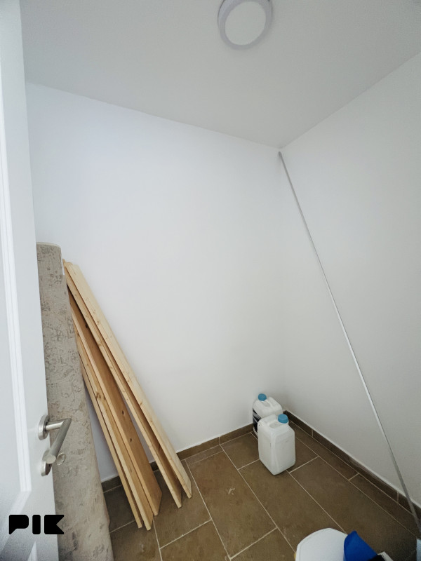Kuća Pale 70m2 4