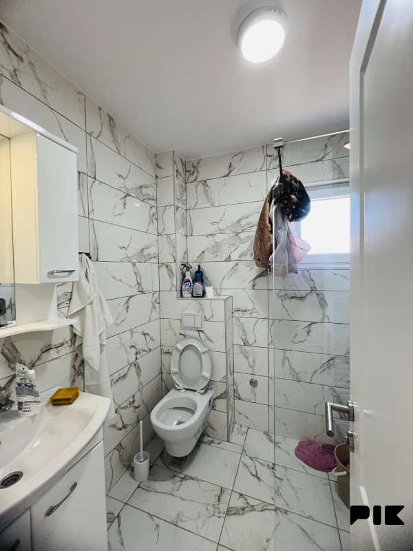 Kuća Pale 70m2 5