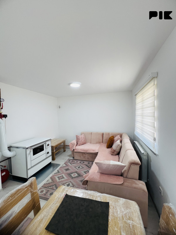 Kuća Pale 70m2 6