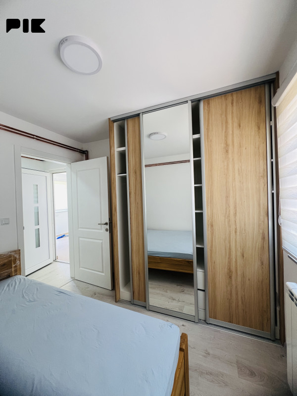 Kuća Pale 70m2 7
