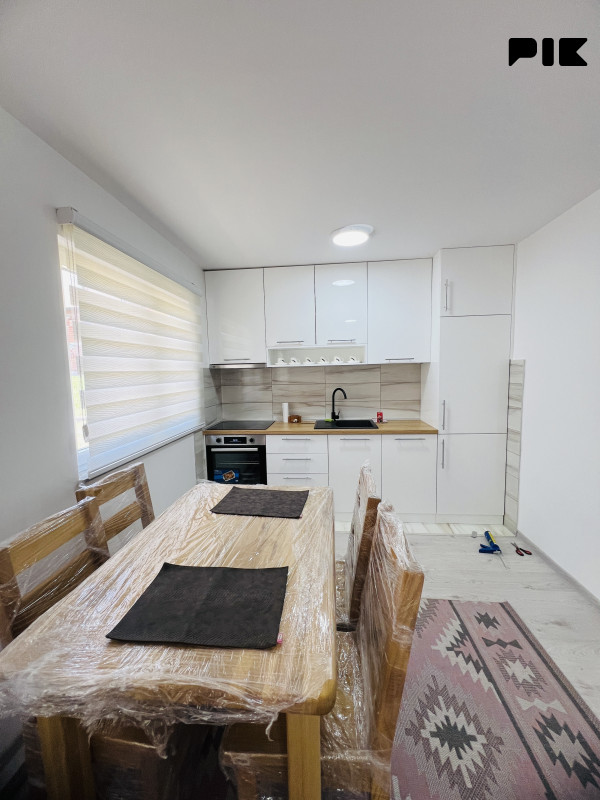 Kuća Pale 70m2 8