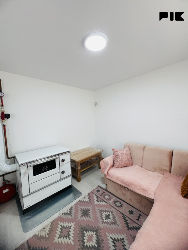Kuća Pale 70m2 9