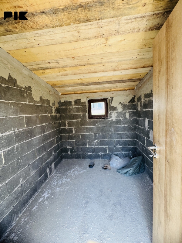 Kuća Pale 70m2 12