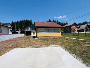 Kuća Pale 100m2 photo 2