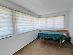 Kuća Pale 100m2 photo 3